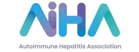 National Conference Aiha Autoimmune Hepatitis Association