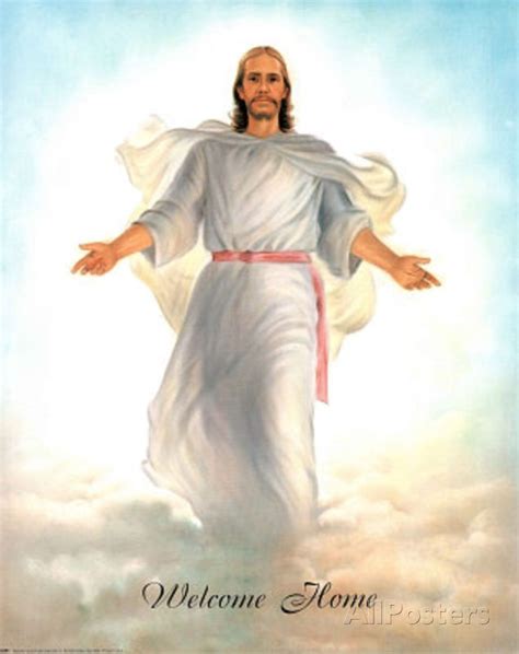 10 Top Pictures Of Jesus Christ In Heaven Full Hd 1080p For Pc