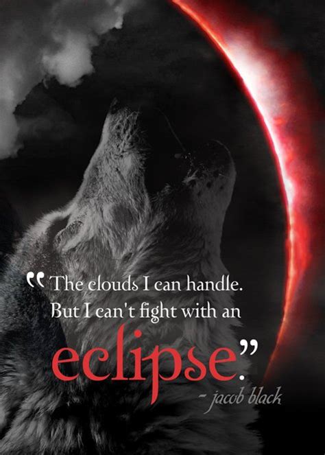 Check spelling or type a new query. Free Printables: Eclipse Part 1 - Movie Quotes {Twilight ...