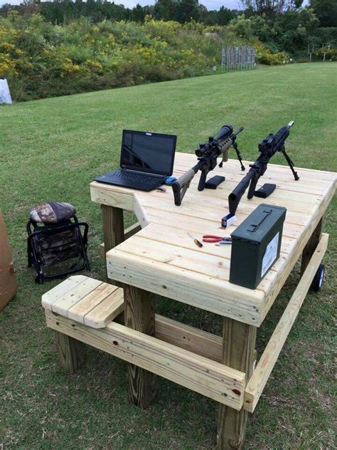 However a simple easy to build shooting house will serve the purpose of concealing your movements muffling your sound and limiting your scent. Pin on hunting, shooting