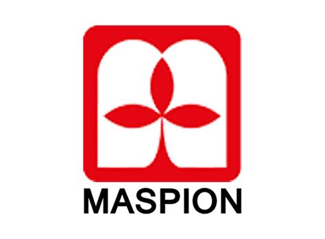 Maybe you would like to learn more about one of these? Maspion - Home | Facebook