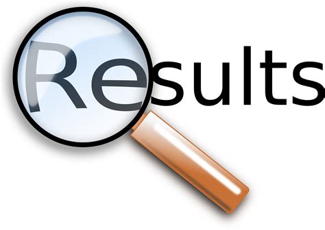 Show results spotlight display of results better and more economical results remax results results may vary results gym aberdeen ltd good results. Free Data Results Cliparts, Download Free Clip Art, Free ...