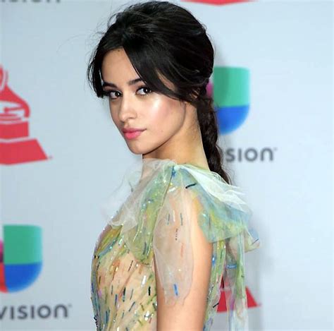 Camila Cabello Nude Ultimate Collection Scandal The Best Porn