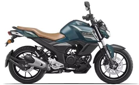 Post up any and all pictures of your indian motorcycle's here! Yamaha FZS V3 Vintage Edition Specs and Price in India