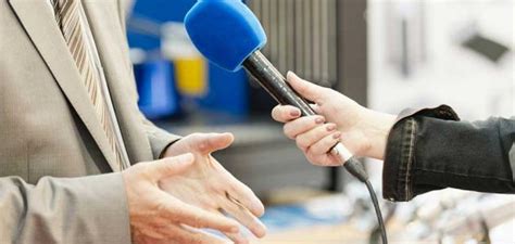 السنة الثانية بكالوريا مسلك علوم الحياة و الأرض الخبر الوراثي : ما هو الخبر الصحفي - موضوع