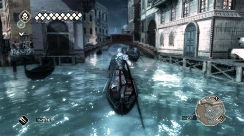 descarga Juegos mega pc Assassins Creed Gold Repack Español 1 2