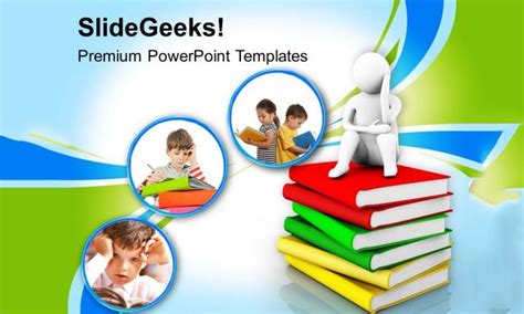 Free Downloadable Powerpoint Templates For Teachers Printable Templates
