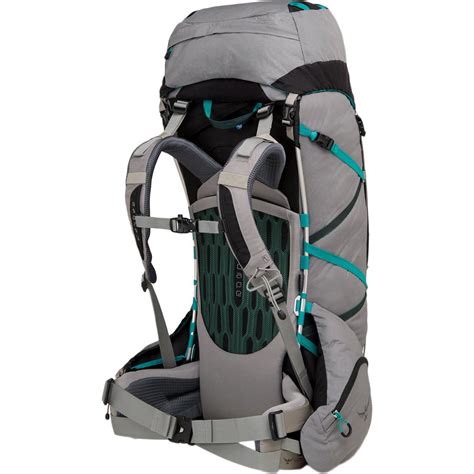 Osprey Packs Ariel Pro 65L Backpack - Women's | Backcountry.com