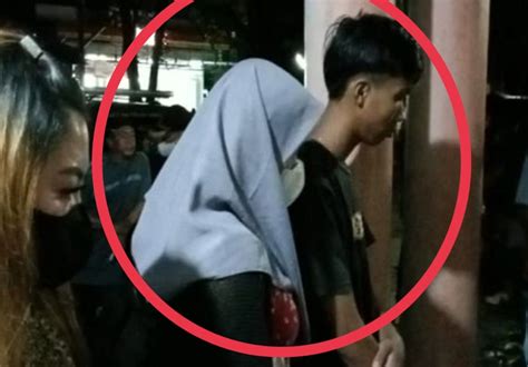 Gadis Sma Ini Tertangkap Basah Tanpa Busana Di Kamar Hotel Ngaku Ketagihan Disetubuhi