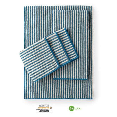 Towel Set New Norwex Canada Official Site Sustainable