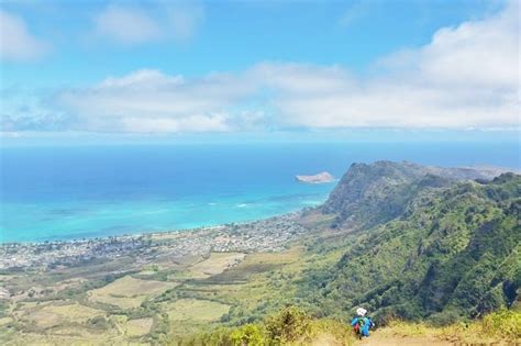 30 Things To Do On Oahu For First Trip To Hawaii 🌴 Hawaii Travel Blog