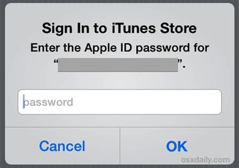 We did not find results for: What To Do If You Can Not Remember an Apple ID or Password
