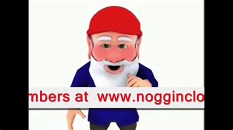 Youve Been Gnomed Meme Youtube Free Nude Porn Photos