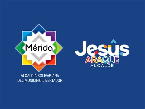 Alcaldía De Mérida Inicia Mesas De Trabajo Para Optimizar El Servicio