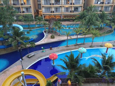 Located in the heart of the monitor beach, gold coast morib resort hotel is the perfect base tour banting hotel. afifplc: Gold Coast Morib Resort