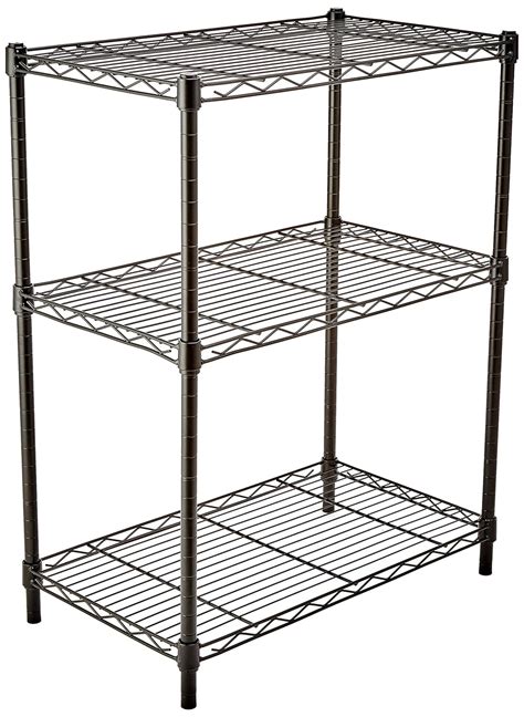 Top 10 Black And Decker Wire Rack Your Kitchen