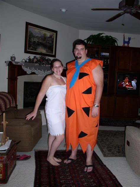 If we were in a store, we'd be sold as a set. DIY Couples Halloween Costumes (10+ Ideas) - Mommysavers