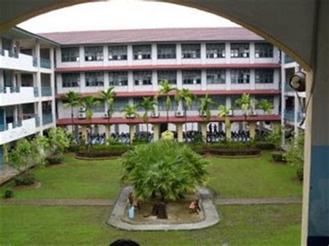 Smk puchong utama 1 asub kohas putra heights. .::Choretan Batinku: Dalam kenangan: Zaman sekolahku...