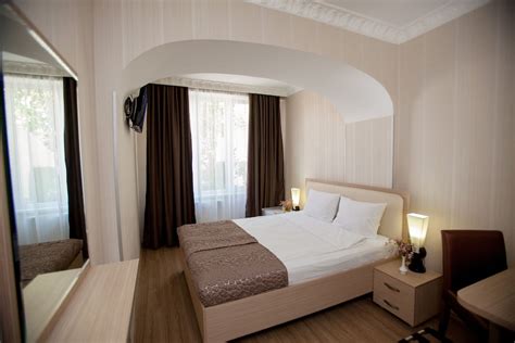Rustaveli Palace Tbilisi 2022 Hotel Deals Klook United States