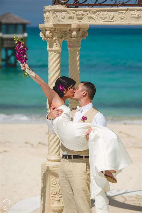 get married in the bahamas top beach wedding locations artofit