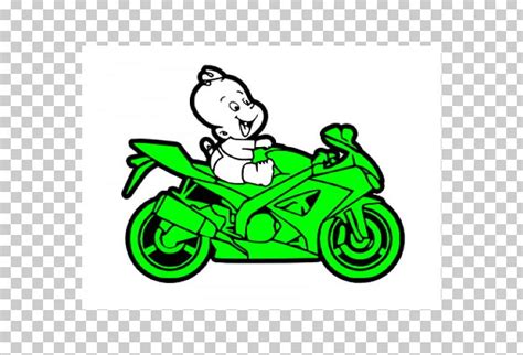 Motorcycle Clipart Baby Motorcycle Baby Transparent Free For Download