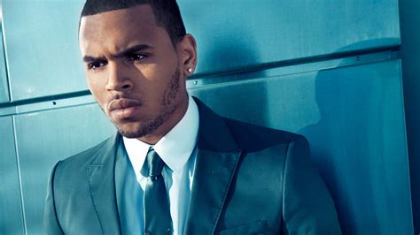 We've gathered more than 5 million images uploaded by our users and sorted them by the most popular ones. Chris Brown Wallpapers (75+ images)