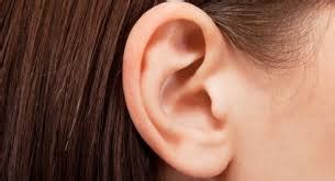 Nah, temuan terbaru ini setelah menginjak dewasa, telinga sudah terbiasa dalam memproses dan menggabungkan dua sinyal. Tanya Mengapa Telinga Berdenging Sebelah kanan , Sebelah ...