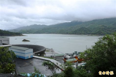 The site owner hides the web page description. 水情未好轉 台南水庫仍盼雨 - 生活 - 自由時報電子報