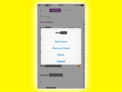 Latest Pro Tips For Snapchat Sexting In Meritline