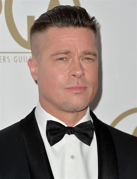 25 Of The Best High And Tight Haircuts For 2023 Cool Mens Hair