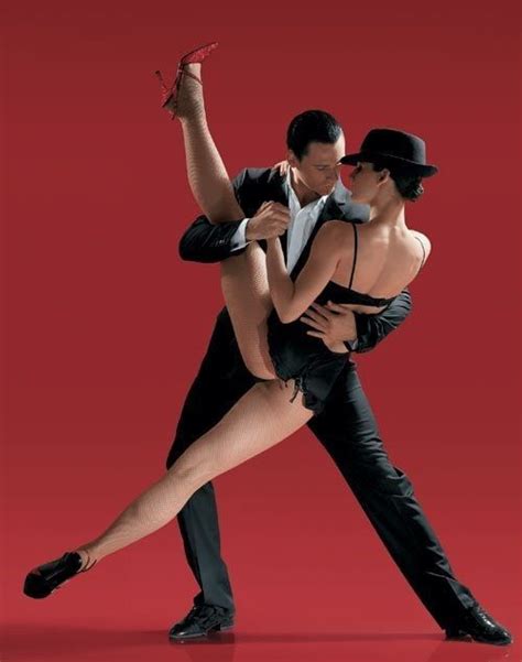 pin by altai sadigzade on Еverything dance photography tango dance tango dancers