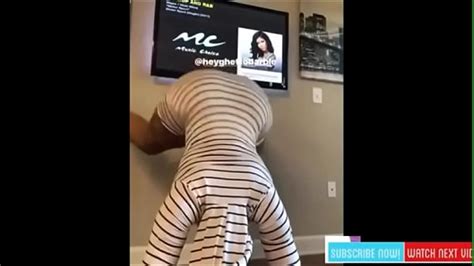 Videos De Sexo Barbie Juarez Nude Peliculas Xxx Muy Porno