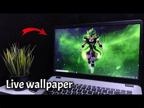 Update 90 Live Wallpaper For Laptop Latest Vn