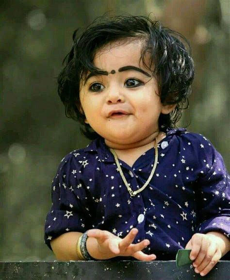 Top 999 Kerala Baby Images Amazing Collection Kerala Baby Images Full 4k