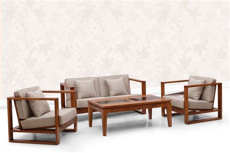 Get info of suppliers, manufacturers, exporters, traders of teak sofa for buying in india. teak sofa set| teak wood sofa set| teak sofa in klang/Furniture/Furniture and Furnishings