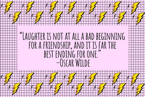 60 Best Friend Quotes To Share With Your Bff Readers Digest