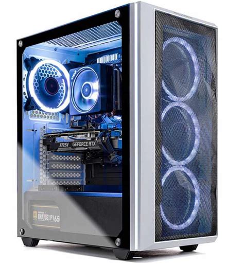 Best 800 Dollar Gaming Pc 2021 Top Brands Review Colorfy