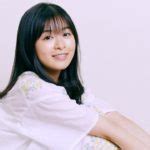 Maybe you would like to learn more about one of these? 【画像】小池百合子の足がきれい!座り方や脚の組み替えが ...