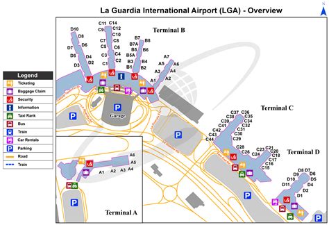 San Antonio Airport Terminal Map Maps Catalog Online