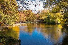 East Dublins Weather A Guide For Outdoor Enthusiasts