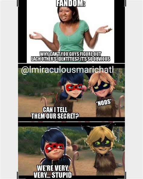 Wanting to change, make friends, and experience new things is one of his main motives to complement himself, but it's a bit of a struggle for adrien and it worries him every now and then. Adrien Agreste/Cat Noir x Reader One Shots - Memes (not an ...