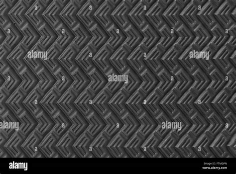 Black Rubber Texture Black And White Stock Photos And Images Alamy