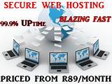 Cheap Jsp Web Hosting