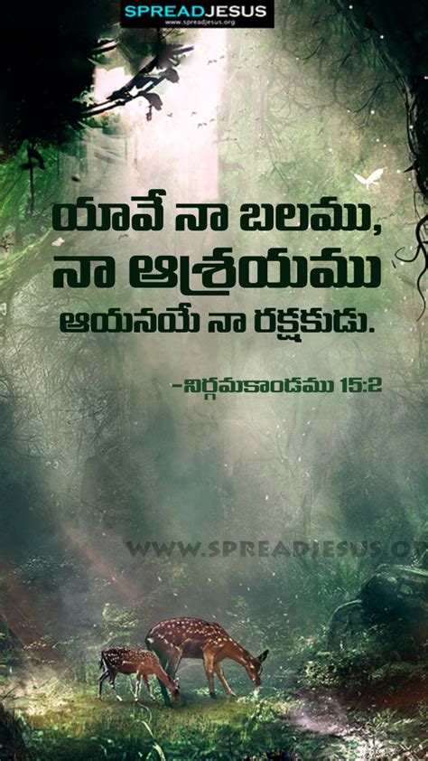 Top 191 Jesus Wallpaper With Quotes In Telugu Thejungledrummer Com