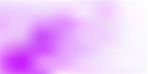 Light Purple Vector Blur Layout 2669053 Vector Art At Vecteezy