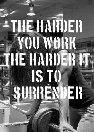 Collection 200 Bodybuilding Motivational Quotes For Weightlifting And Gym