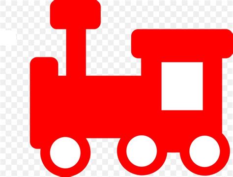 Train Clip Art Rail Transport Openclipart Image Png 1280x974px Train