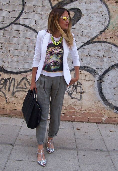 Womens Casual Fashion Style The Wow Style