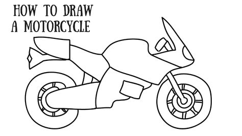 24 Simple Childrens Drawings Free Coloring Pages