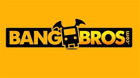 Bang Bros Onlyfapstk